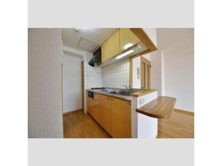  ノーザンパレス77