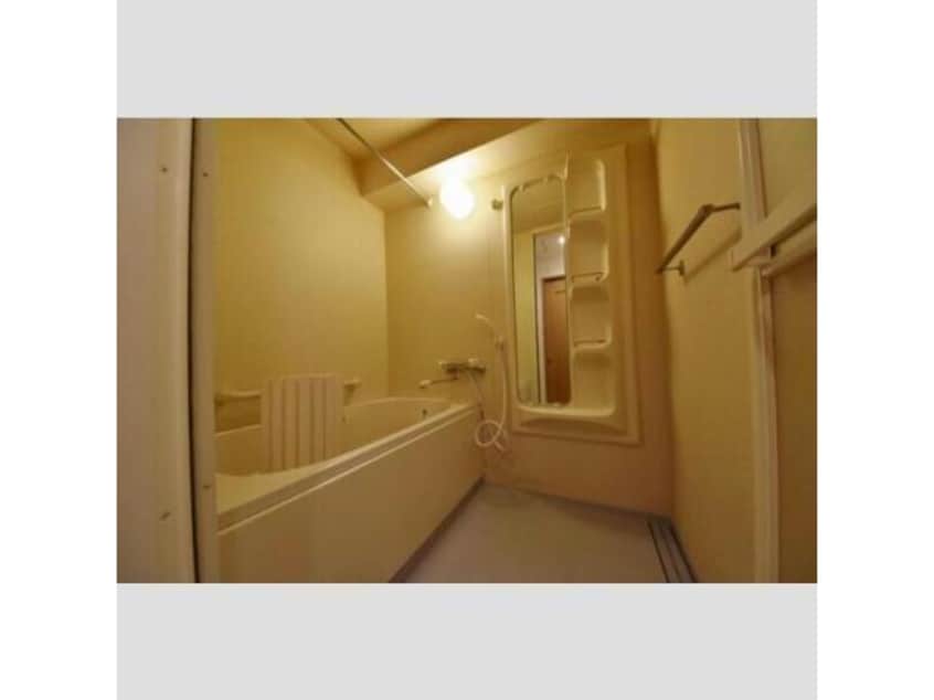  ノーザンパレス77