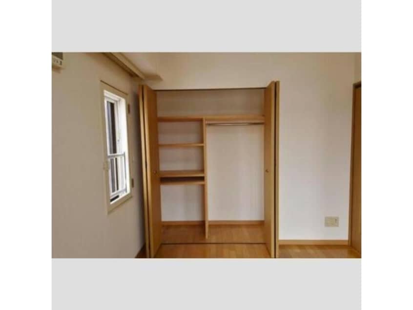  ノーザンパレス77