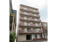 アスター南16条