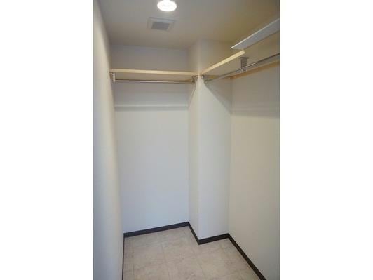  グランメールシャルム山鼻17