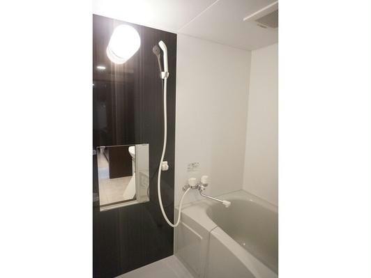  グランメールシャルム山鼻17