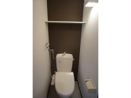  グランメールシャルム山鼻17