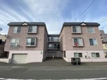シェーンブルン南18条