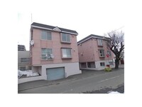 シェーンブルン南18条