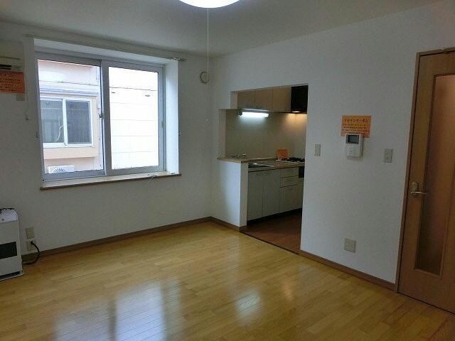  Ｗｅａｌｔｈｙ　Ａ