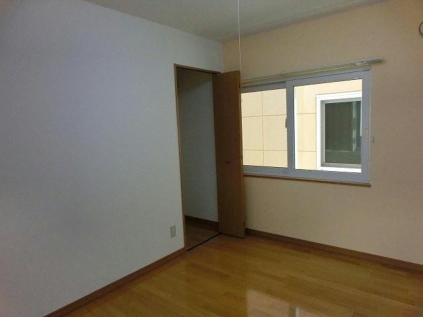  Ｗｅａｌｔｈｙ　Ａ