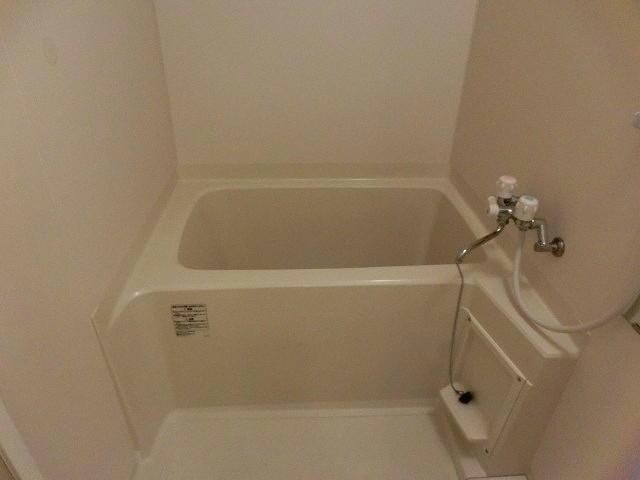  Ｗｅａｌｔｈｙ　Ａ