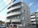  アールベール
