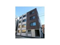 イングレッソ南７条