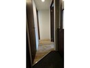  イングレッソ南７条