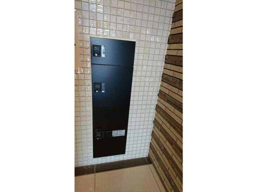  イングレッソ南７条