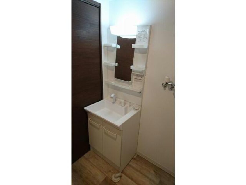  イングレッソ南７条
