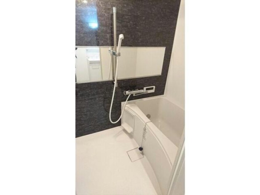  イングレッソ南７条