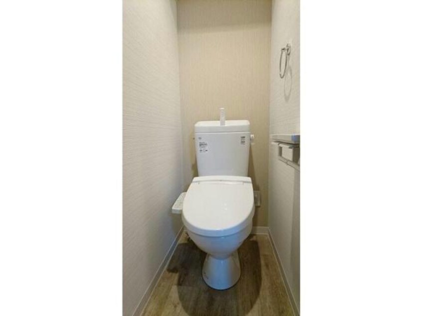  イングレッソ南７条