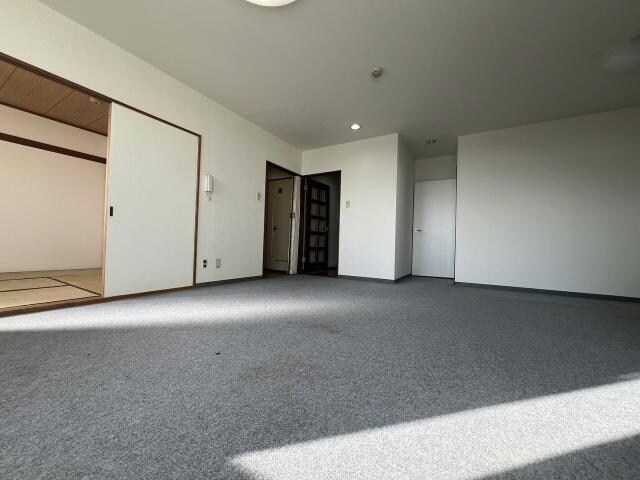  ニーズビルシマ