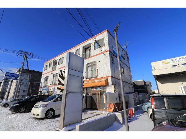  ニーズビルシマ