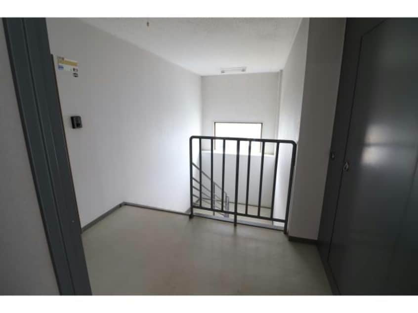  ニーズビルシマ