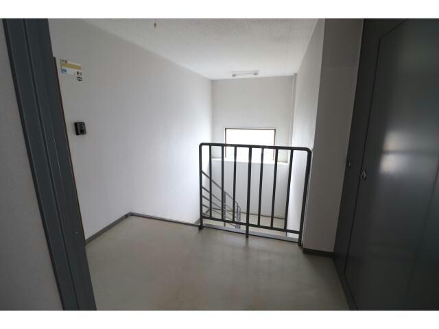  ニーズビルシマ