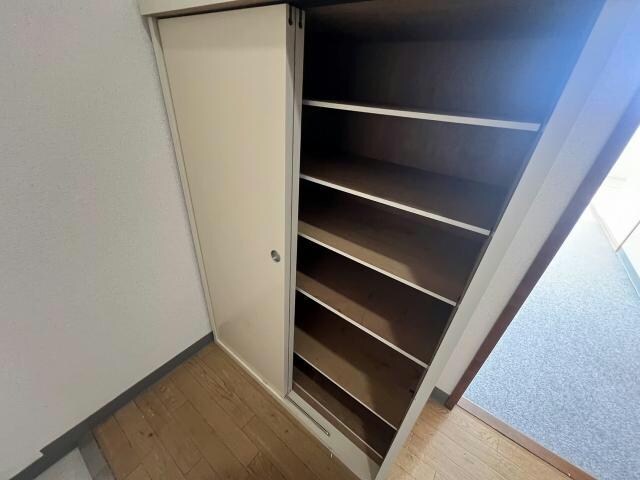  ニーズビルシマ