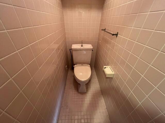  ニーズビルシマ