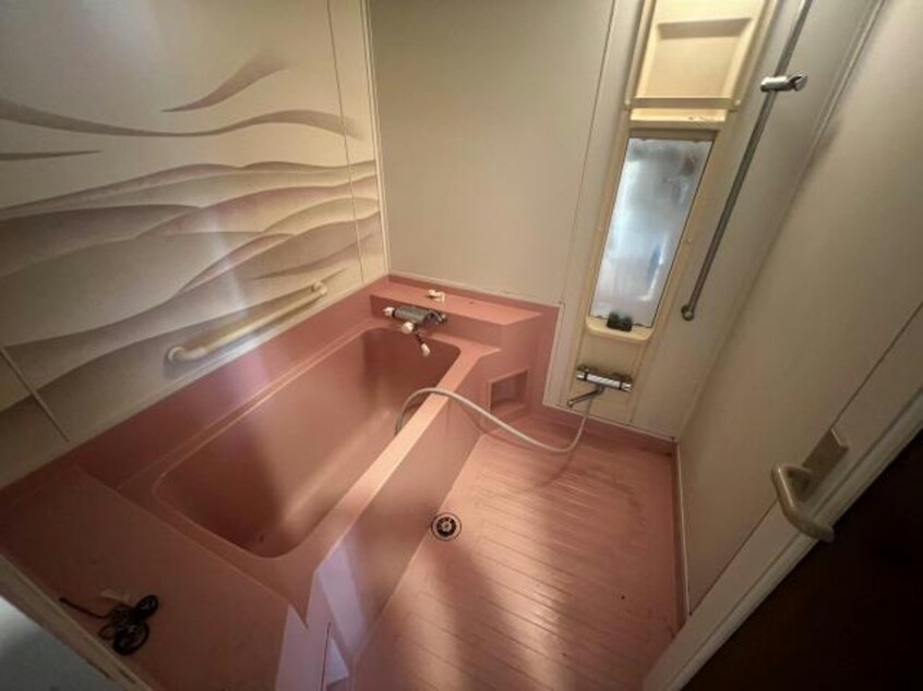  ニーズビルシマ