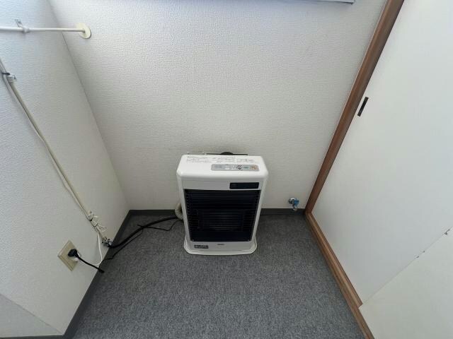  ニーズビルシマ