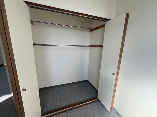  ニーズビルシマ