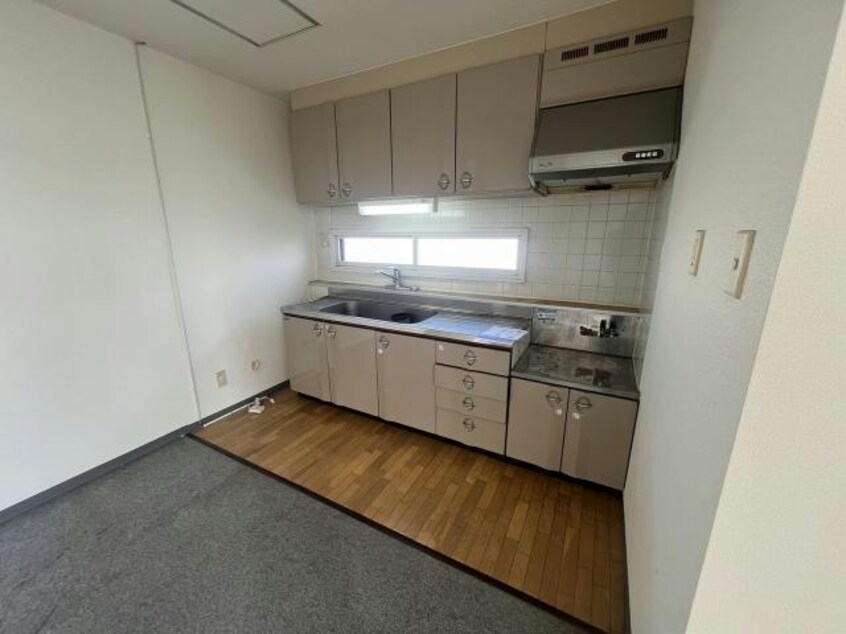  ニーズビルシマ