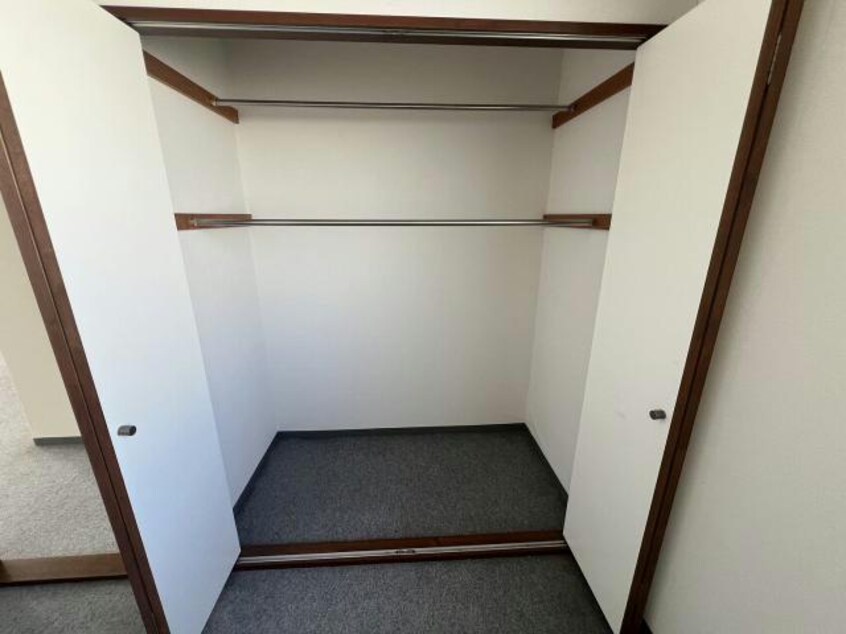  ニーズビルシマ