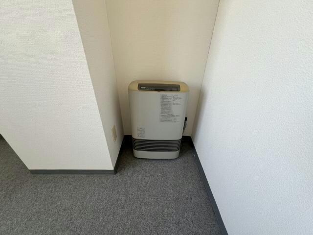  ニーズビルシマ