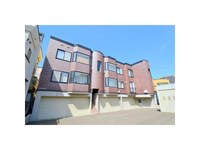 コーポエミネンス