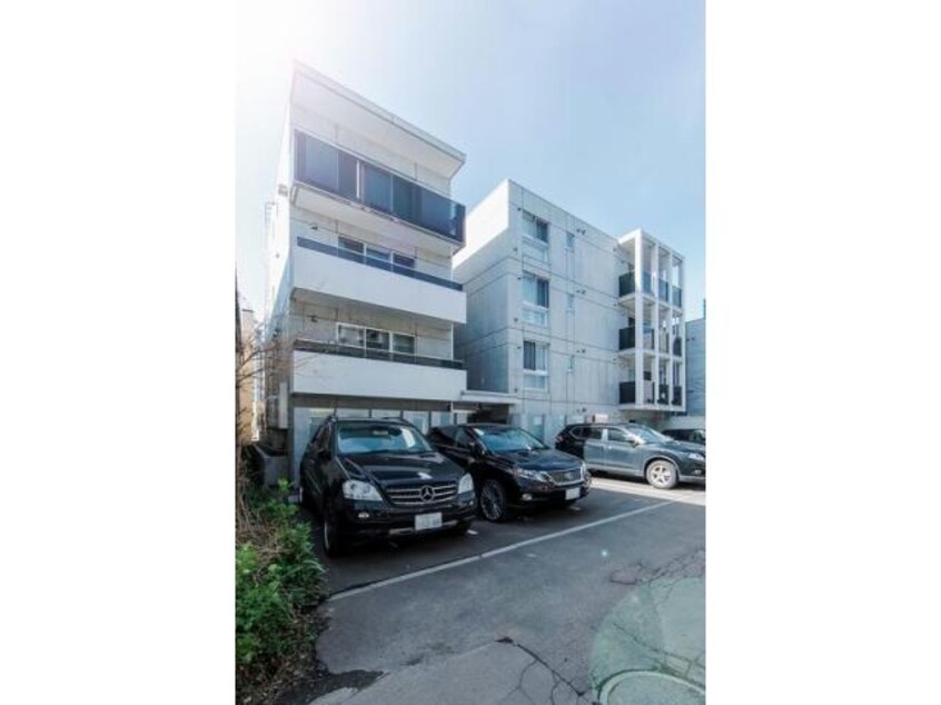  Ｅ－ｈｏｒｉｚｏｎ伏見