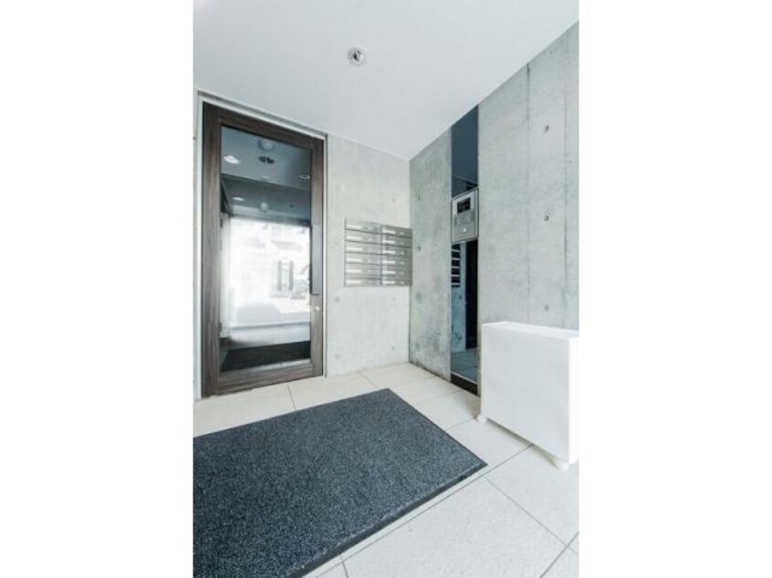  Ｅ－ｈｏｒｉｚｏｎ伏見