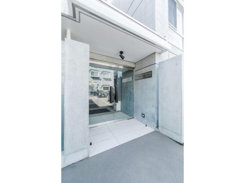  Ｅ－ｈｏｒｉｚｏｎ伏見