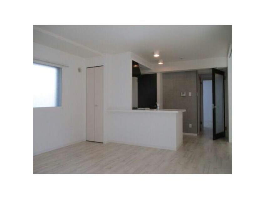  Ｅ－ｈｏｒｉｚｏｎ伏見