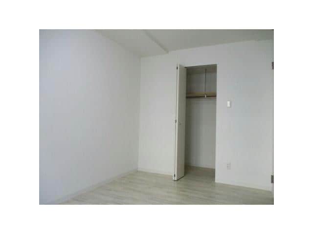  Ｅ－ｈｏｒｉｚｏｎ伏見