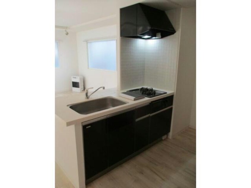  Ｅ－ｈｏｒｉｚｏｎ伏見