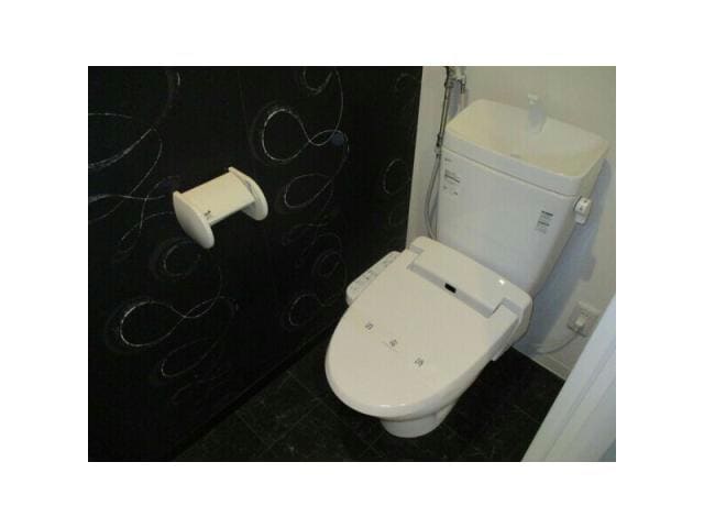  Ｅ－ｈｏｒｉｚｏｎ伏見