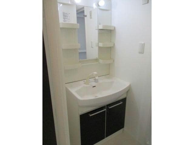  Ｅ－ｈｏｒｉｚｏｎ伏見