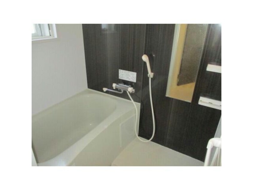  Ｅ－ｈｏｒｉｚｏｎ伏見