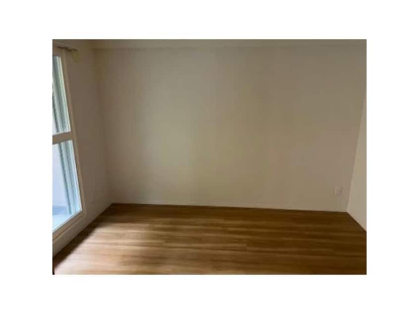  メゾンハマナス