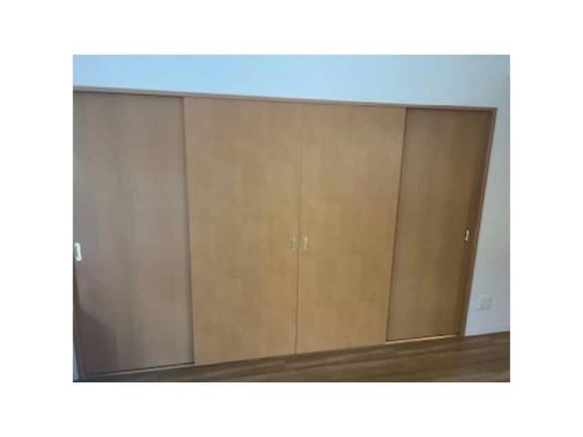  メゾンハマナス