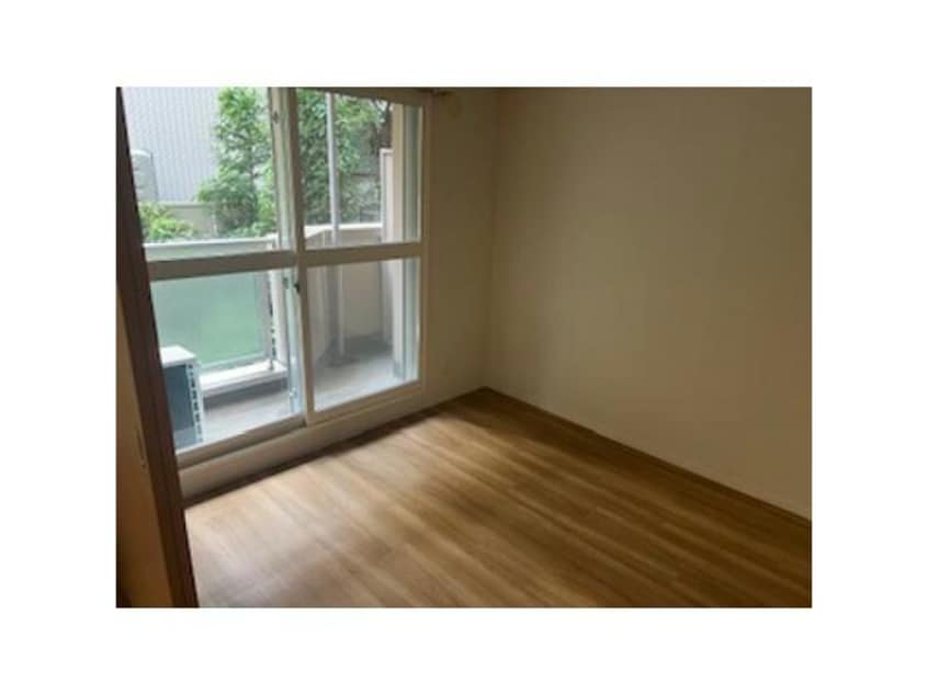  メゾンハマナス