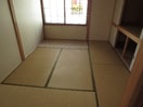  ハイツ寿B
