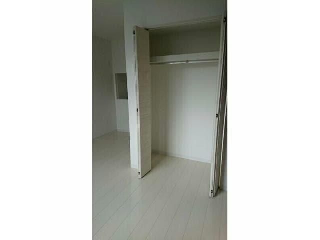  ファランドール幌平橋