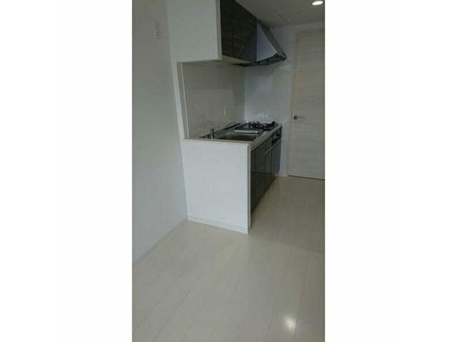  ファランドール幌平橋