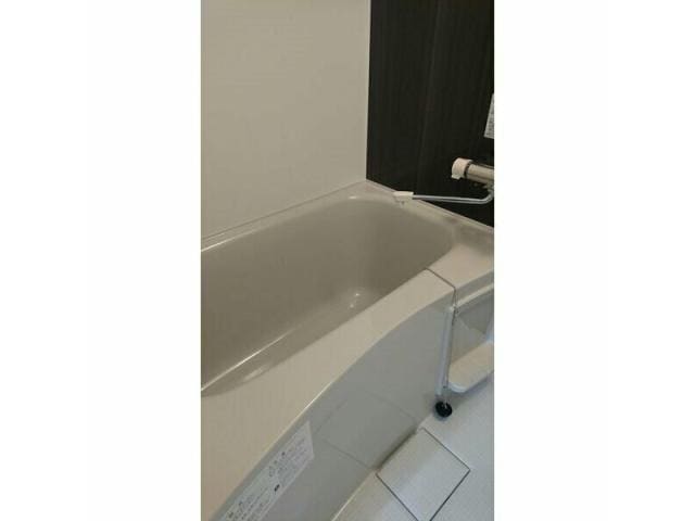  ファランドール幌平橋