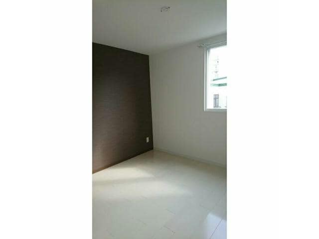  ファランドール幌平橋