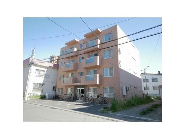  サンリビエール